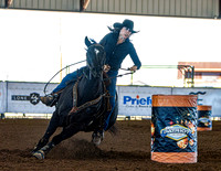 2023_LVPatriot_BarrelRace_JMrazPhotograpy-419