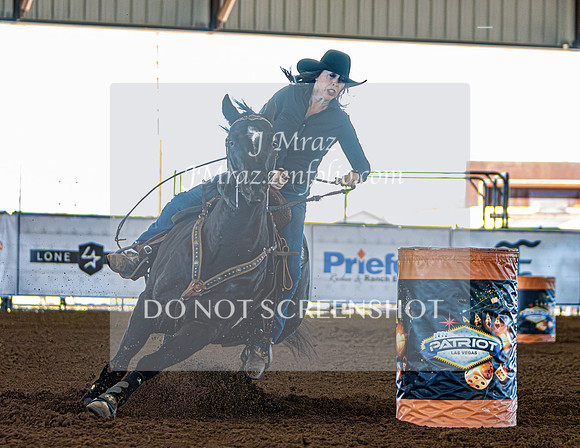 2023_LVPatriot_BarrelRace_JMrazPhotograpy-419