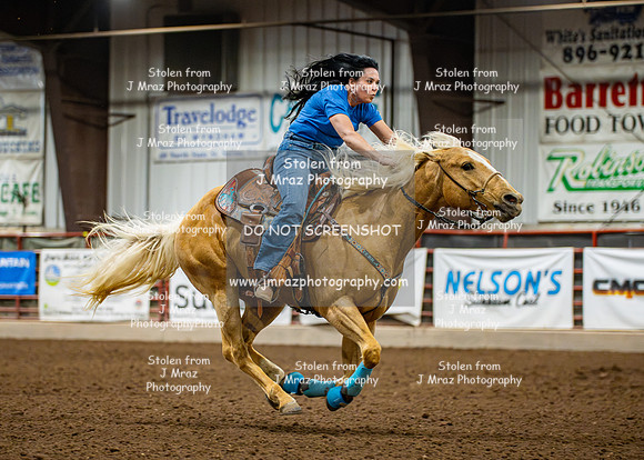 Dog&PonyShow-JMrazPhotography2024-517