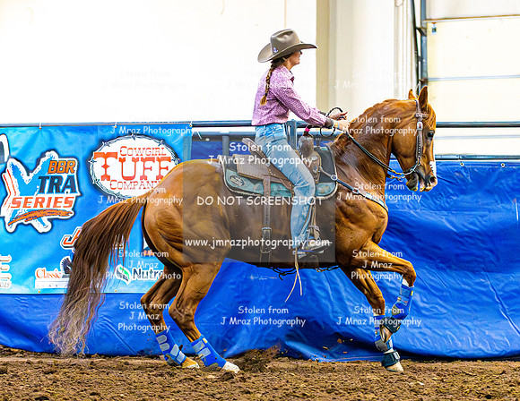UBRA-Heber-2024-JMrazPhotoOpengraphy-Sat-934