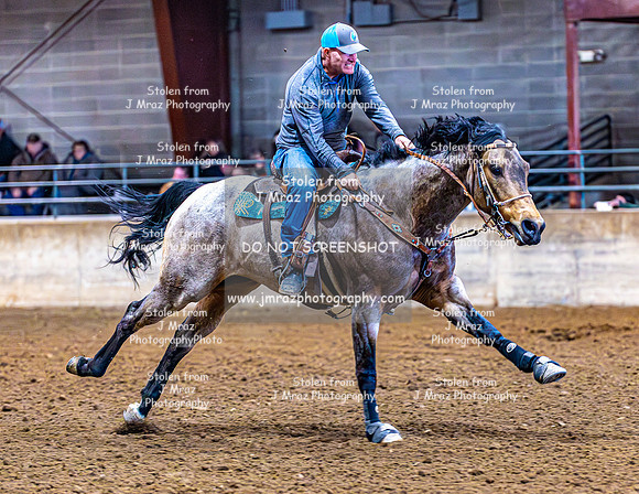 3-22-25-TPJOpen-JMrazPhotography-204