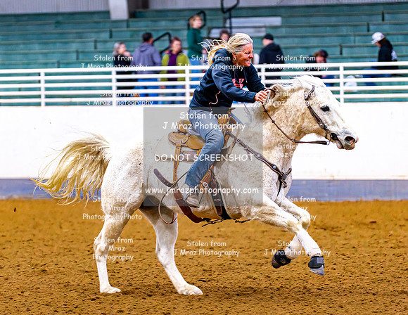 3-12-25-BarrelBuddiesOpen-JMrazPhotography-17