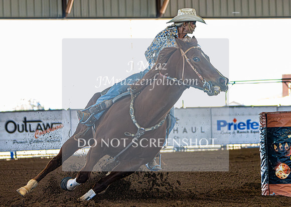 2023_LVPatriot_BarrelRace_JMrazPhotograpy-439