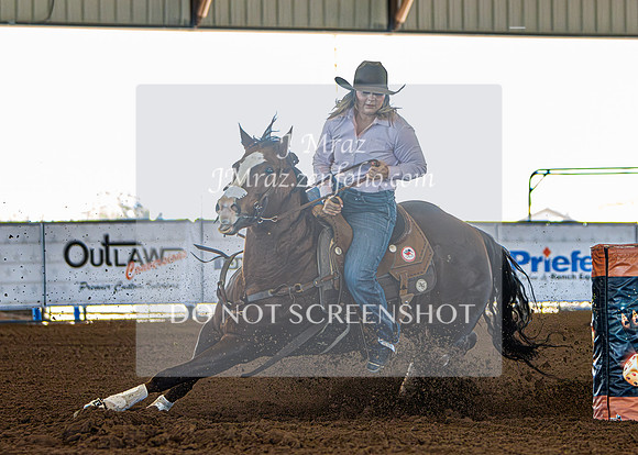 2023_LVPatriot_BarrelRace_JMrazPhotograpy-445