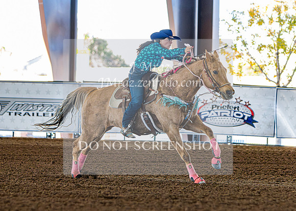 2023_LVPatriot_BarrelRace_JMrazPhotograpy-432