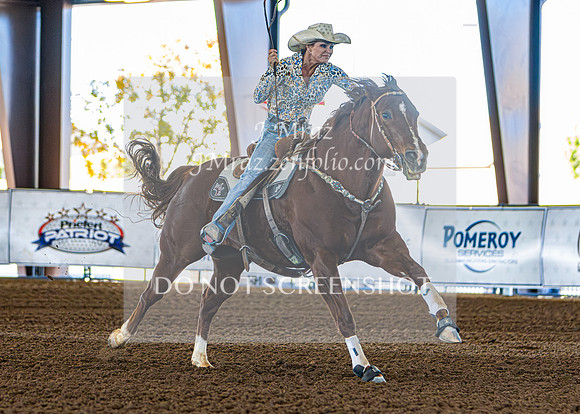 2023_LVPatriot_BarrelRace_JMrazPhotograpy-443