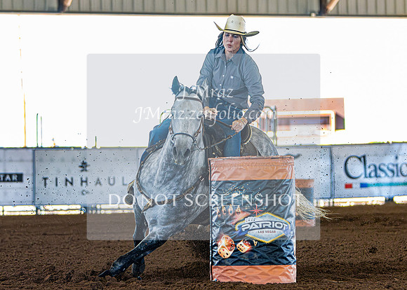 2023_LVPatriot_BarrelRace_JMrazPhotograpy-451