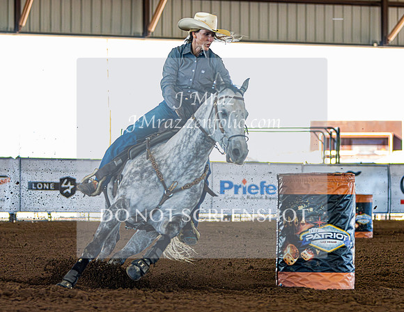 2023_LVPatriot_BarrelRace_JMrazPhotograpy-453