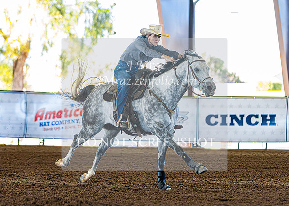 2023_LVPatriot_BarrelRace_JMrazPhotograpy-455