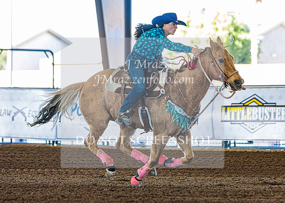 2023_LVPatriot_BarrelRace_JMrazPhotograpy-435