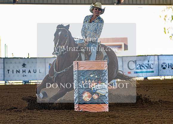 2023_LVPatriot_BarrelRace_JMrazPhotograpy-436