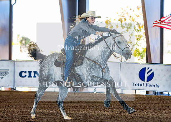 2023_LVPatriot_BarrelRace_JMrazPhotograpy-457