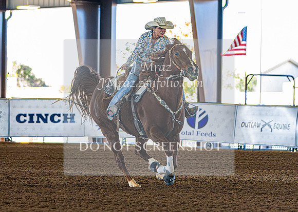 2023_LVPatriot_BarrelRace_JMrazPhotograpy-442