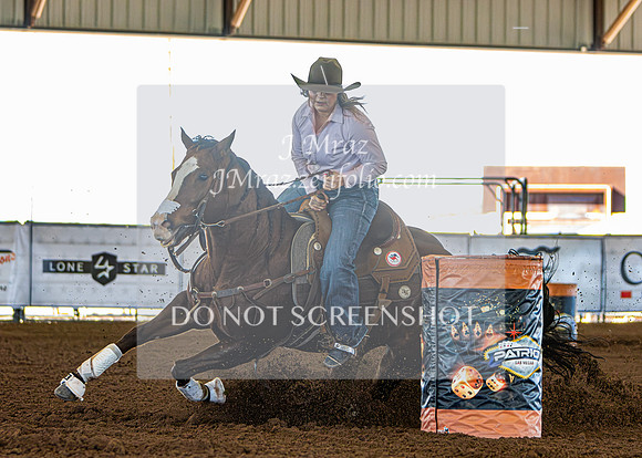 2023_LVPatriot_BarrelRace_JMrazPhotograpy-444