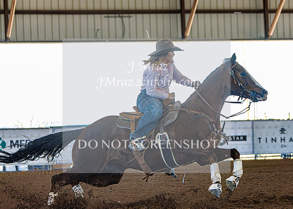 2023_LVPatriot_BarrelRace_JMrazPhotograpy-446
