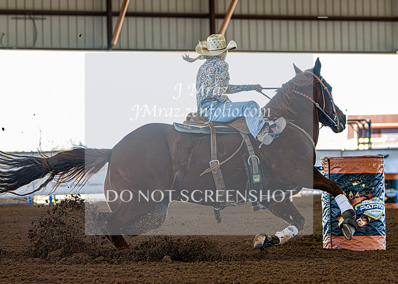 2023_LVPatriot_BarrelRace_JMrazPhotograpy-441