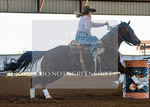 2023_LVPatriot_BarrelRace_JMrazPhotograpy-447