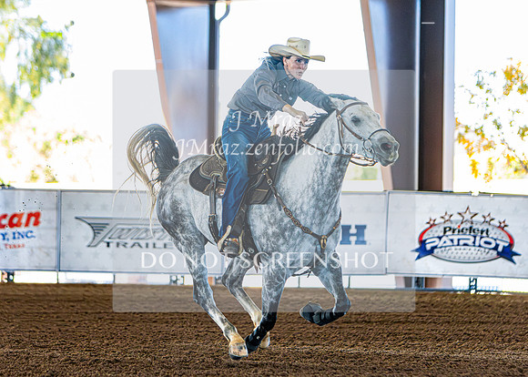 2023_LVPatriot_BarrelRace_JMrazPhotograpy-456