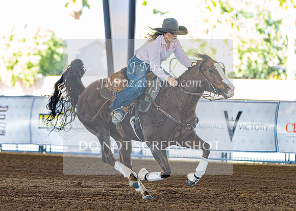 2023_LVPatriot_BarrelRace_JMrazPhotograpy-449