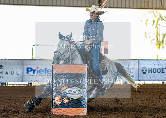 2023_LVPatriot_BarrelRace_JMrazPhotograpy-450