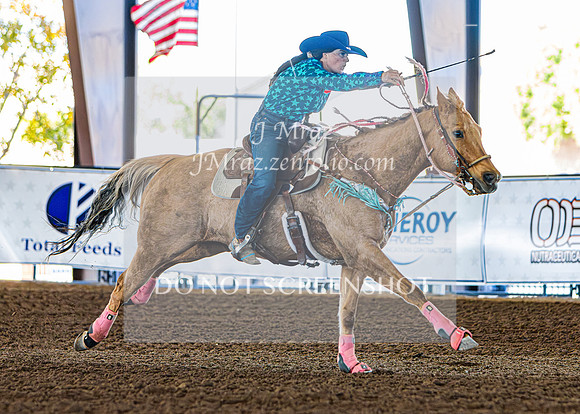 2023_LVPatriot_BarrelRace_JMrazPhotograpy-434