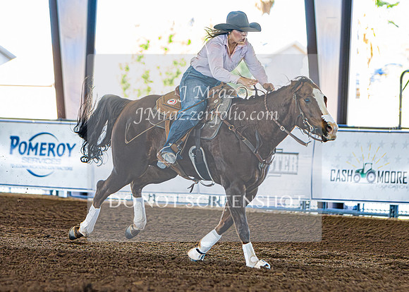2023_LVPatriot_BarrelRace_JMrazPhotograpy-448