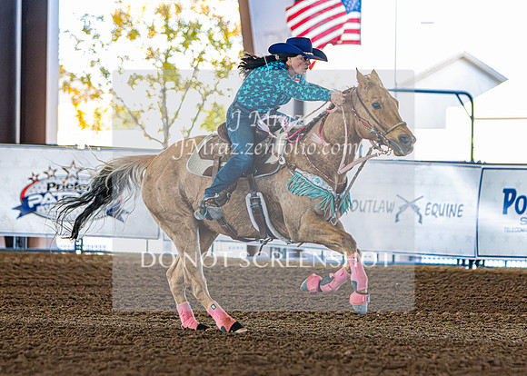 2023_LVPatriot_BarrelRace_JMrazPhotograpy-433