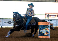 2023_LVPatriot_BarrelRace_JMrazPhotograpy-458