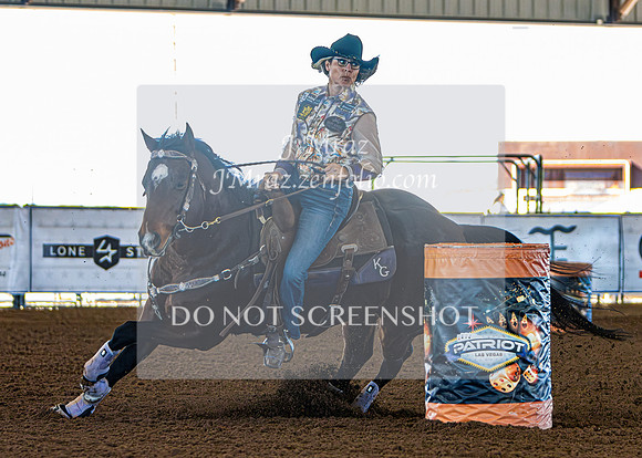 2023_LVPatriot_BarrelRace_JMrazPhotograpy-458