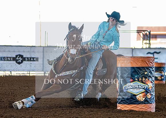 2023_LVPatriot_BarrelRace_JMrazPhotograpy-461