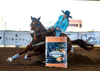2023_LVPatriot_BarrelRace_JMrazPhotograpy-460