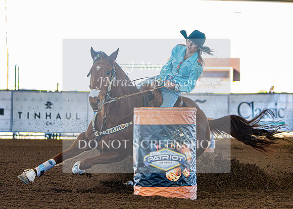 2023_LVPatriot_BarrelRace_JMrazPhotograpy-460