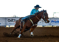 2023_LVPatriot_BarrelRace_JMrazPhotograpy-464
