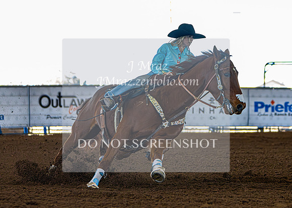 2023_LVPatriot_BarrelRace_JMrazPhotograpy-464
