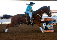 2023_LVPatriot_BarrelRace_JMrazPhotograpy-465
