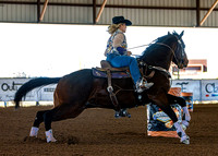 2023_LVPatriot_BarrelRace_JMrazPhotograpy-459