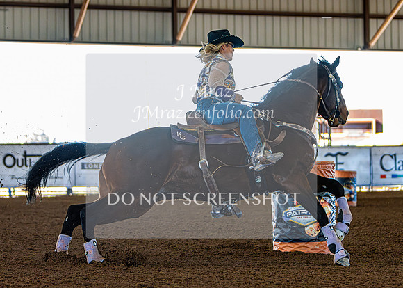 2023_LVPatriot_BarrelRace_JMrazPhotograpy-459
