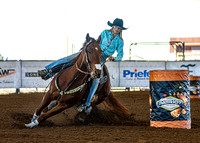 2023_LVPatriot_BarrelRace_JMrazPhotograpy-462