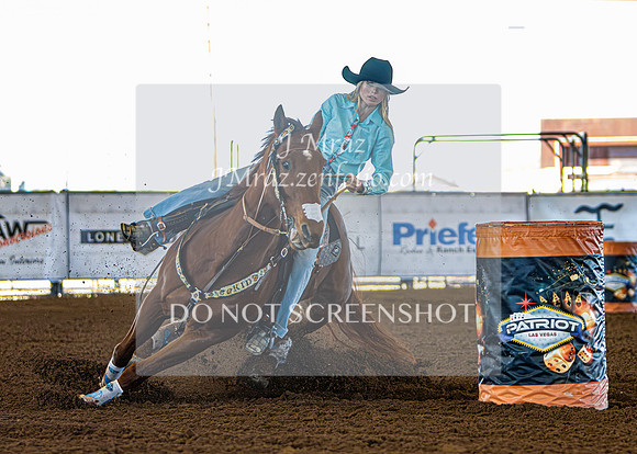 2023_LVPatriot_BarrelRace_JMrazPhotograpy-462