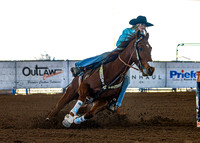 2023_LVPatriot_BarrelRace_JMrazPhotograpy-463