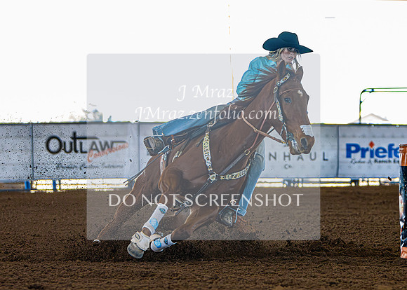 2023_LVPatriot_BarrelRace_JMrazPhotograpy-463