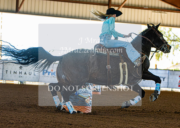 2023_LVPatriot_BarrelRace_JMrazPhotograpy-470