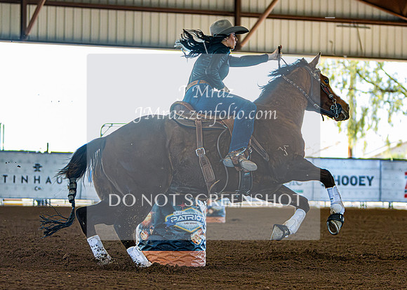 2023_LVPatriot_BarrelRace_JMrazPhotograpy-477