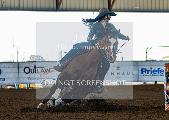 2023_LVPatriot_BarrelRace_JMrazPhotograpy-475