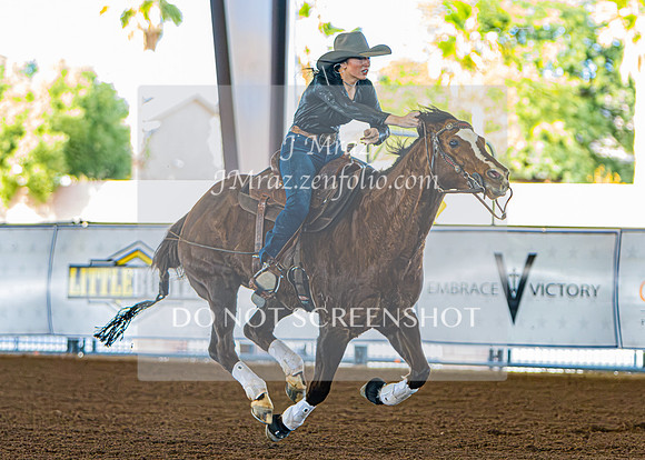 2023_LVPatriot_BarrelRace_JMrazPhotograpy-478