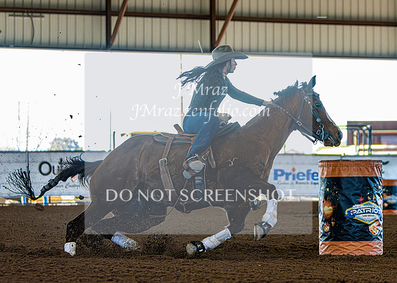2023_LVPatriot_BarrelRace_JMrazPhotograpy-476