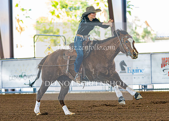 2023_LVPatriot_BarrelRace_JMrazPhotograpy-479