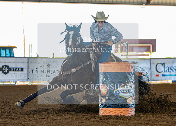 2023_LVPatriot_BarrelRace_JMrazPhotograpy-480