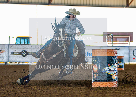 2023_LVPatriot_BarrelRace_JMrazPhotograpy-481