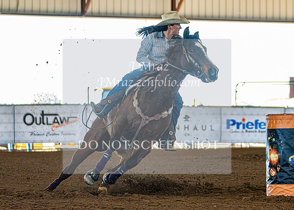 2023_LVPatriot_BarrelRace_JMrazPhotograpy-482